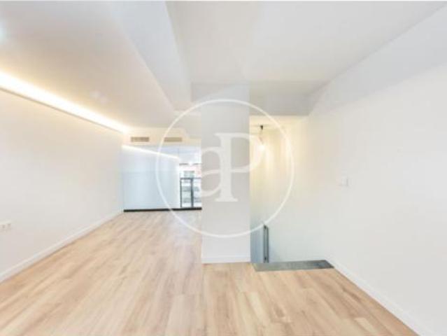 Apartamento en venta en Patraix, Comarca de València