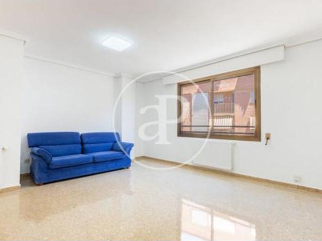Apartamento en venta en Patraix, Comarca de València