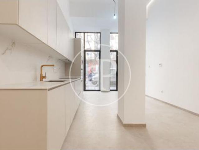 Apartamento en venta en Patraix, Comarca de València