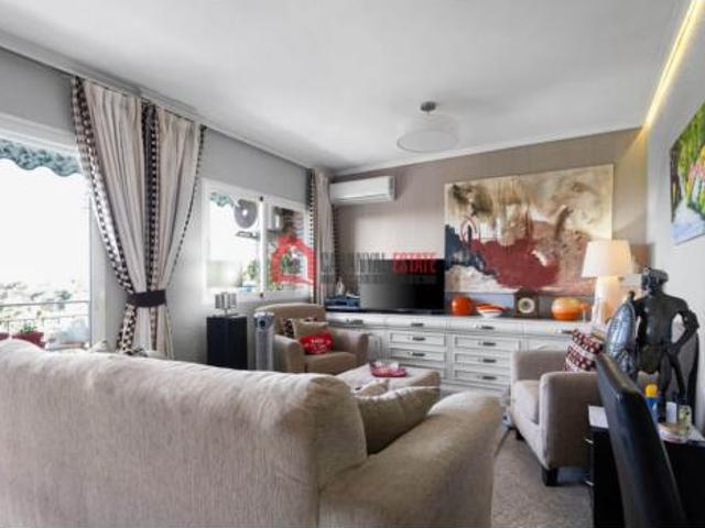 Apartamento en venta en Extramurs, Comarca de València