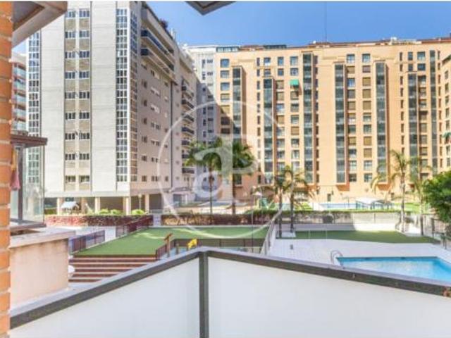 Apartamento en venta en Camins Al Grau, Comarca de València