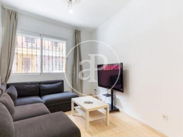 Apartamento en venta en l'Eixample, Comarca de València