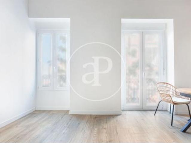 Apartamento en venta en l'Eixample, Comarca de València