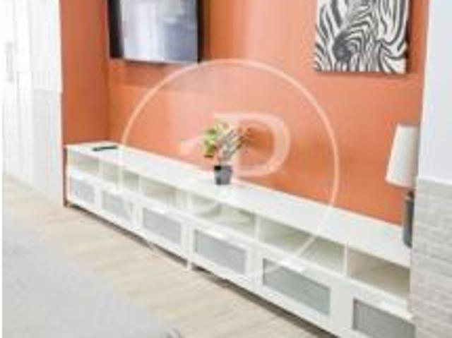 Apartamento en venta en Patraix, Comarca de València