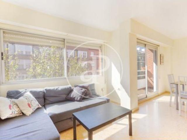 Apartamento en venta en La Zaidía, Comarca de València