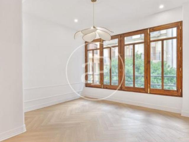 Apartamento en venta en Ciutat Vella, Comarca de València