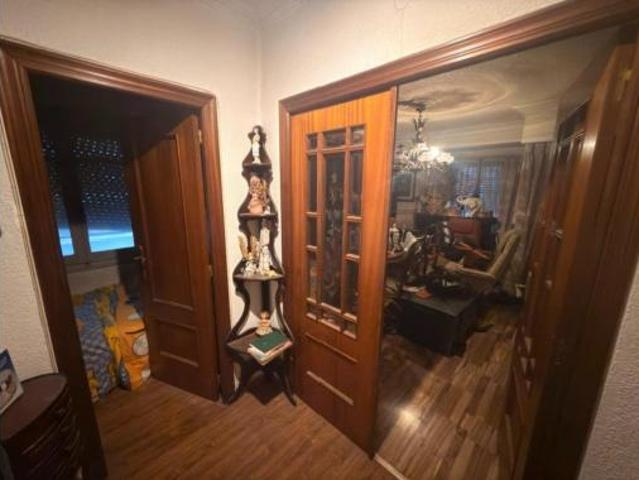 Apartamento en venta en Patraix, Comarca de València