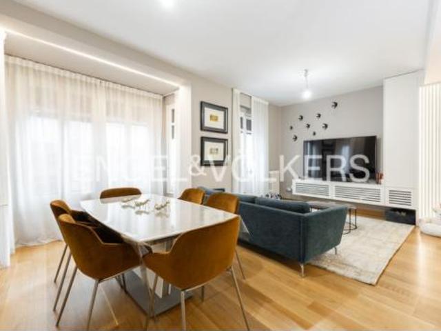 Piso en venta en Ciutat Vella, Comarca de València