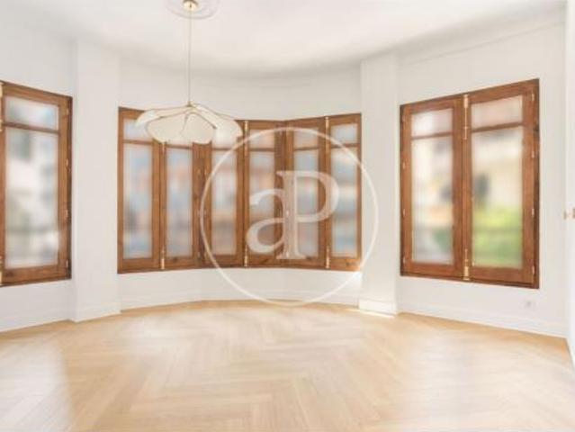 Apartamento en venta en Ciutat Vella, Comarca de València