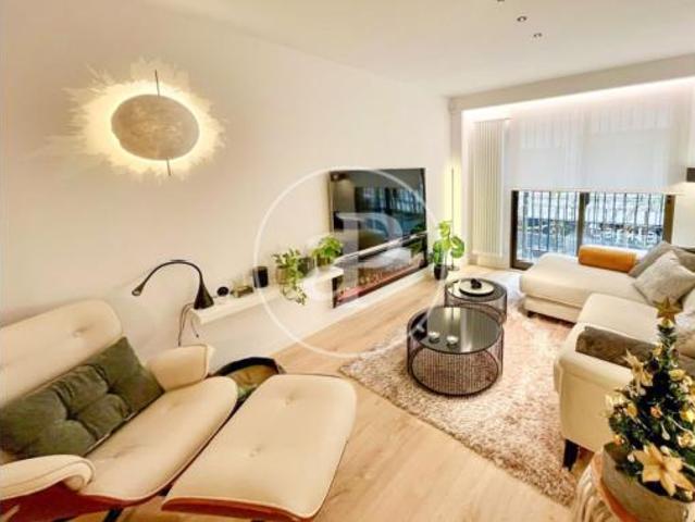 Apartamento en venta en Ciutat Vella, Comarca de València