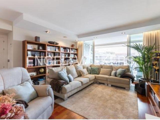 Piso en venta en Rascanya, Comarca de València