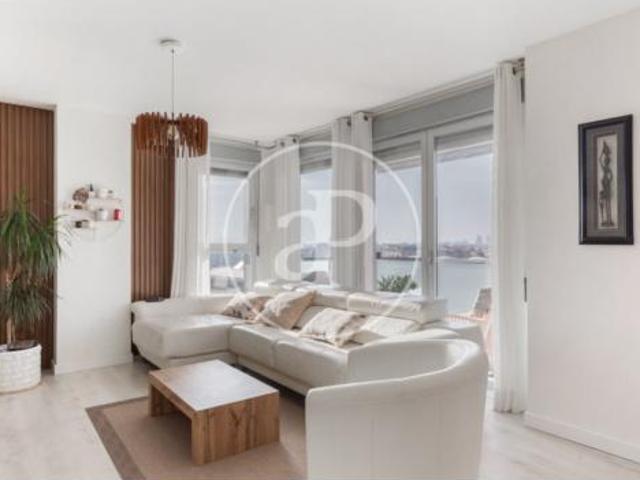 Apartamento en venta en Rascanya, Comarca de València
