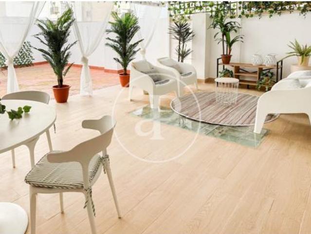 Apartamento en venta en Rascanya, Comarca de València