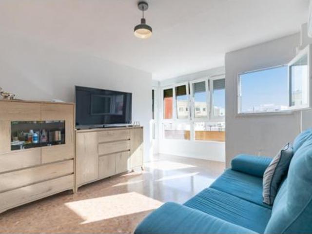 Apartamento en venta en Rascanya, Comarca de València