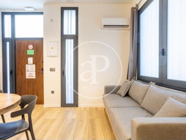 Apartamento en venta en Poblats Marítims, Comarca de València