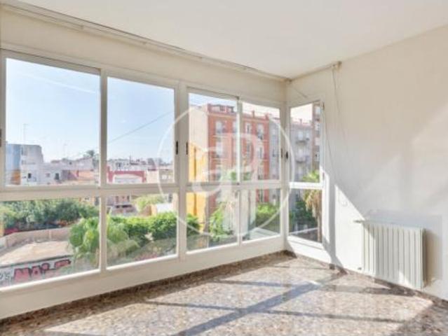 Apartamento en venta en Quatre Carreres, Comarca de València