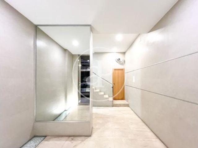 Apartamento en venta en el Pla del Real, Comarca de València