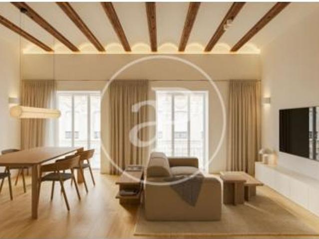 Apartamento en venta en Extramurs, Comarca de València
