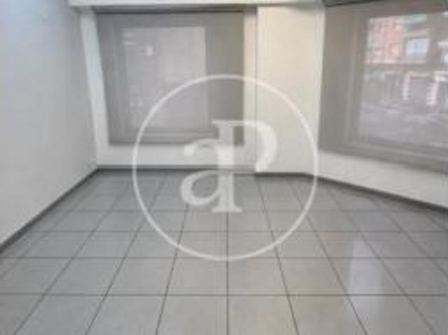 Apartamento en venta en Extramurs, Comarca de València