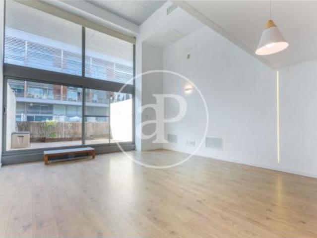 Apartamento en venta en Patraix, Comarca de València