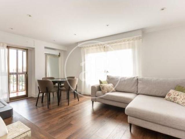 Apartamento en venta en Soternes, Comarca de València