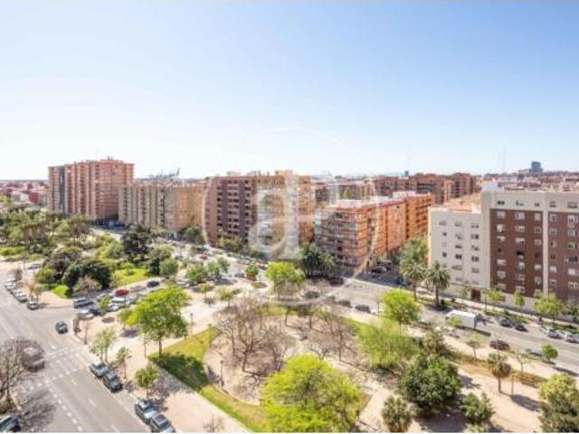 Apartamento en venta en Algirós, Comarca de València