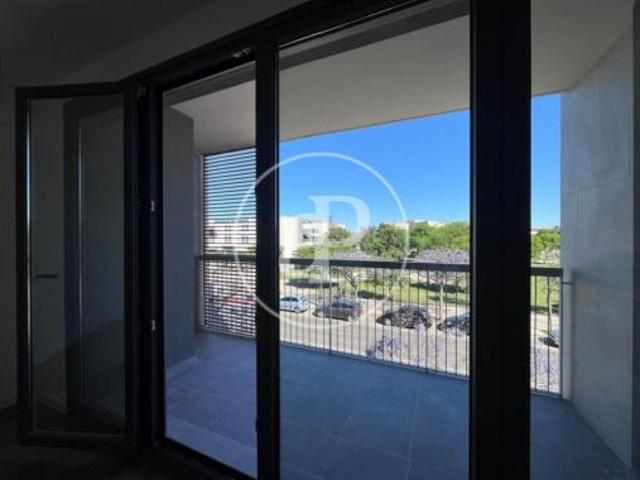 Apartamento en venta en Patraix, Comarca de València