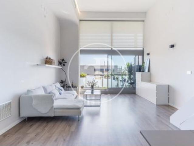 Apartamento en venta en Vara de Quart, Comarca de València