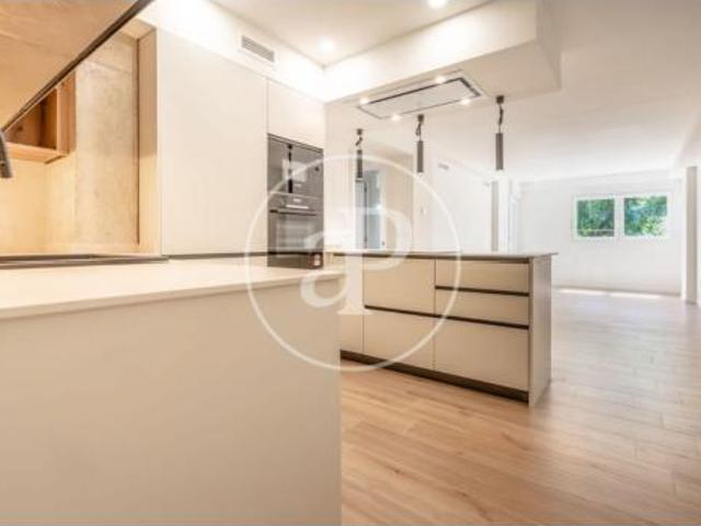 Apartamento en venta en Patraix, Comarca de València