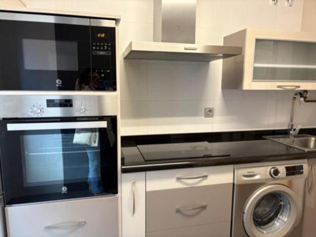 Apartamento en venta en Valencia De Don Juan, Castilla y León