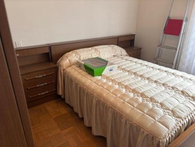 Piso en venta en Valencia De Don Juan, Castilla y León