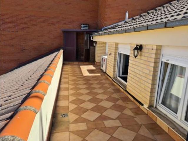 Apartamento en venta en Valencia De Don Juan, Castilla y León
