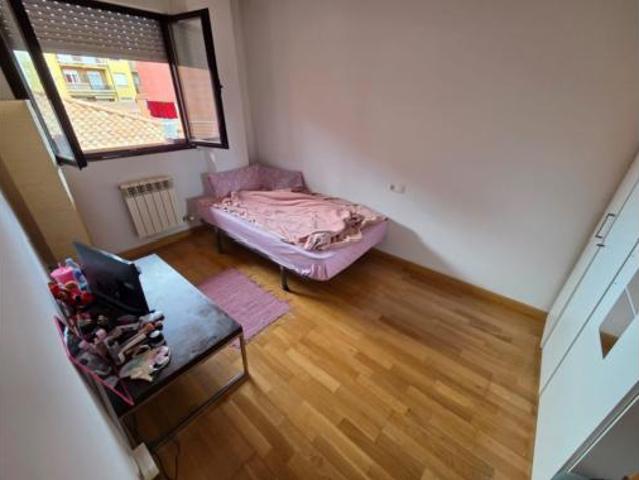 Apartamento en venta en Valencia De Don Juan, Castilla y León