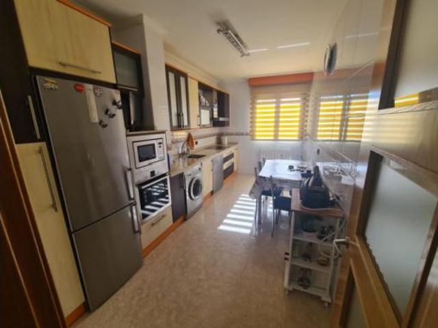 Apartamento en venta en Valencia De Don Juan, Castilla y León