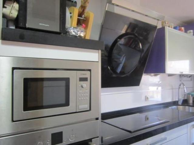 Apartamento en venta en Valencia De Don Juan, Castilla y León