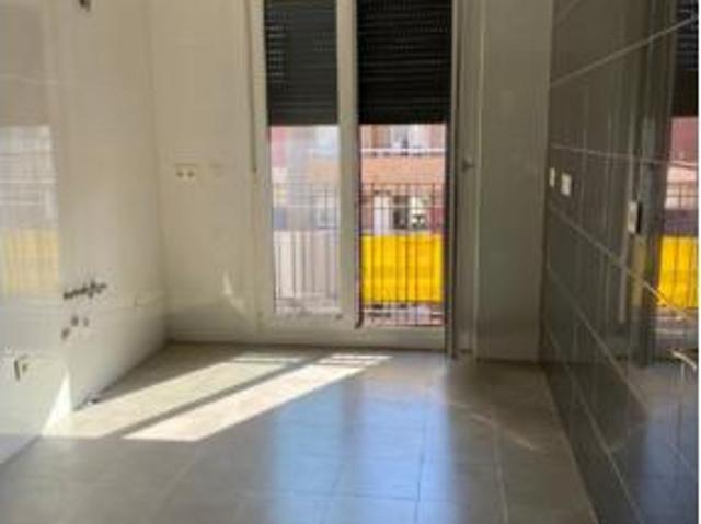Apartamento en venta en Valencia De Don Juan, Castilla y León