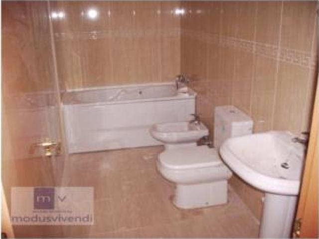 Apartamento en venta en Valencia De Don Juan, Castilla y León