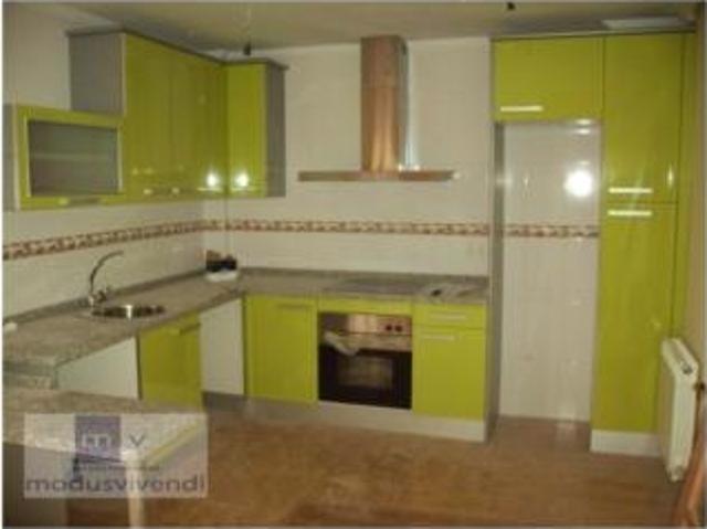 Apartamento en venta en Valencia De Don Juan, Castilla y León