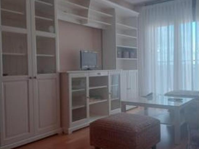 Apartamento en venta en Valencia De Don Juan, Castilla y León