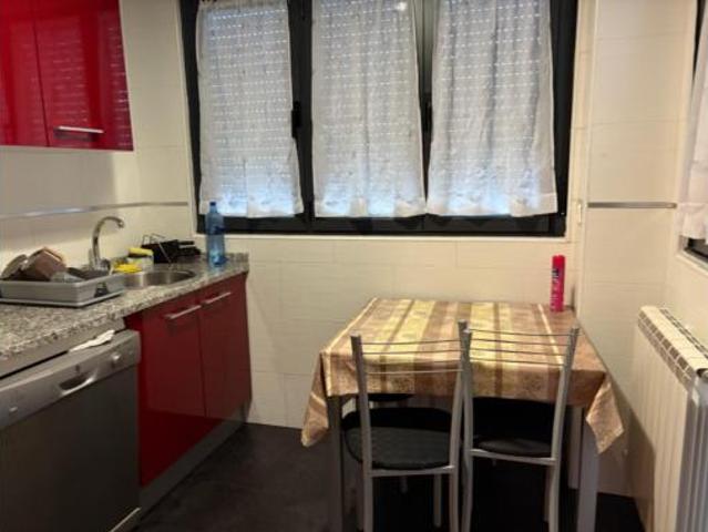 Apartamento en venta en Valencia De Don Juan, Castilla y León