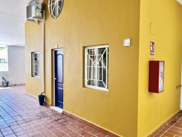 Apartamento en venta en Valencina De La Concepción, Andalucía
