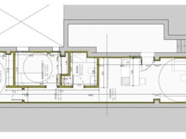 Apartamento en venta en Caño Argales, Valladolid