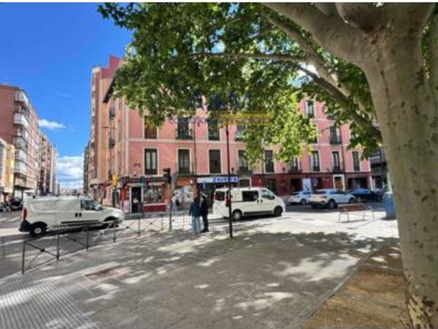 Apartamento en venta en Caño Argales, Valladolid