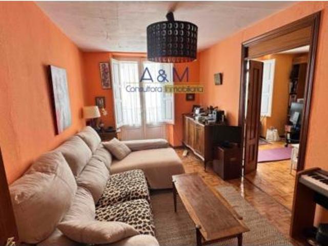 Apartamento en venta en Caño Argales, Valladolid