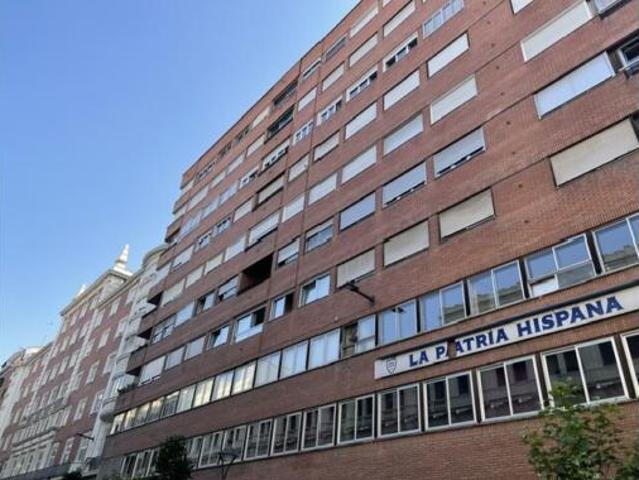Apartamento en venta en Caño Argales, Valladolid
