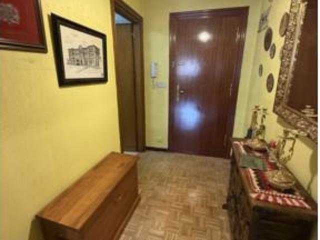 Apartamento en venta en Caño Argales, Valladolid