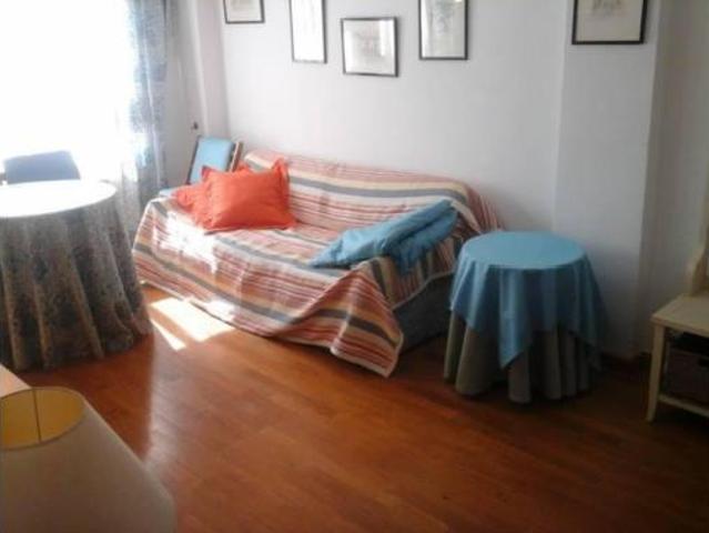 Apartamento en venta en Plaza Mayor, Valladolid