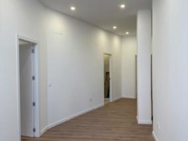 Apartamento en venta en Vadillos, Valladolid
