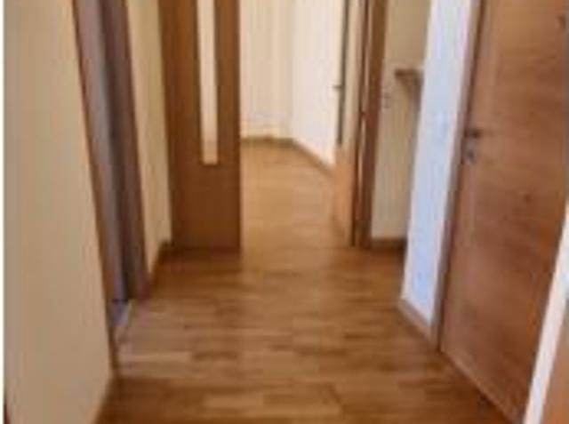 Apartamento en venta en Delicias - Arco de Ladrillo, Valladolid