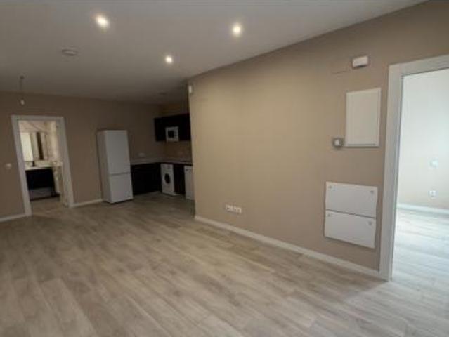Apartamento en venta en Pajarillos, Valladolid